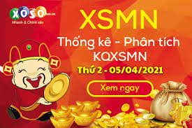 Cơ cấu giải thưởng xổ số miền bắc mới nhất Z8v3wexycx2u M