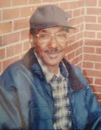 Search William Brice Obituaries and Funeral Services