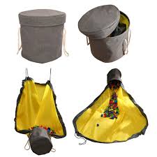 Kürzlich gespielt alle spiele gefolgt wunschliste rezensionen. Spielzeugaufraumen Spielzeug In Sekunden Aufraumen Weihnachts Mega Dealb Beutel Praktische Lagerung Von Spielzeug Spiele Matte Tragbare Kinder Spielzeug Lagerung Tasche Und Spielen Matte Spargut