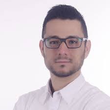 Luis Guillermo RUEDA SERRANO