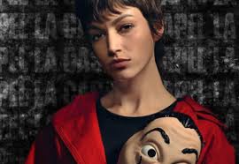 Murió Kimberly Hébert Gregory, actriz de The Big Bang Theory y Grey's  Anatomy