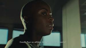 HiPRO Feed your journey