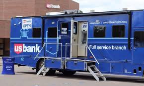 The creditor and issuer of u.s. U S Bank Awards 5m To Twin Cities Nonprofits Twin Cities Business