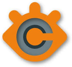 Containing all that can be held; Xnview 2 51 1 Xnviewmp 1 11 2 With Crack Latest 2021 Free