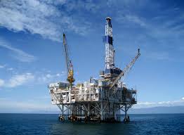 The assessment reflects attaka crude cargoes for lifting on a fob basis from the santan oil terminal, indonesia. Local Project Reference Of United U Li Corporation Berhad