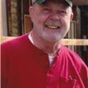 Search Robert Nichol Obituaries and Funeral Services