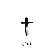 There Is Only One True Definition Of Love In Christ Alone May My Soul Be Satisfied With Images How He Loves Us Gods Love Jesus