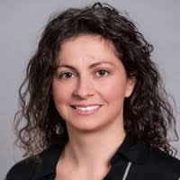 Really excited (and a little late...) to share that I have started a new  role as Director, Global Integration Management Office (IMO) at IHG Hotels  & Resorts!