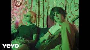 Maybe you would like to learn more about one of these? Gjxtkz699kygvm