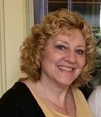 JUVENILE COURT JUDGES' COMMISSION PRESENTS AT STATE CONFERENCE