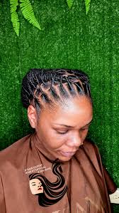 Book Your Appointments Now! $150.00 HAIR NOT INCLUDED! 📍Sangre grande  Message for more info...