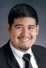 201718-Project-SEED-scholars