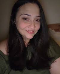 What hair oil is best for long, thick, and damaged hair?