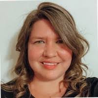 Sonya Beach's Instagram, Twitter & Facebook