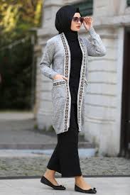 Spor Tesettur Panosundaki Pin