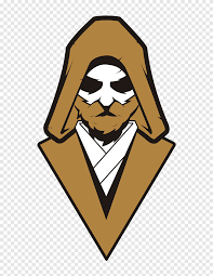 Start the tutorial by making an oval, four lines & a rectangle. Obi Png Images Pngegg