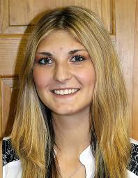 Two vying for title of Miss Jacktown Fair