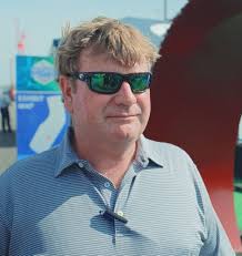 Manufacturing Auger Tooling Parts