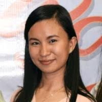 Rose Barrientos's Instagram, Twitter & Facebook