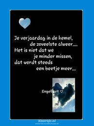 Een Gedicht Van Kaarsje Nl In 2020 Broer Zus Citaten Zinvolle Citaten Droevige Citaten