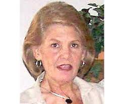 Nancy Hutchison Obituary (2017)