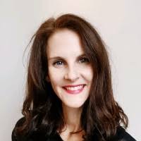 Becky Johnson Email & Phone Number