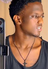 Nakuyilawo omubili #fypシ゚viral🖤video #trendingvideo #fypppppp...