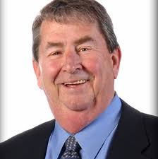 Tim Ochsenhirt, chairman of Akron law firm Roetzel & Andress for 27 years,  dies at age 70