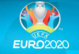 The uefa european championship is one of the world's biggest sporting events. Chempionat Evropy Po Futbolu V Sleduyushem Godu Budet Nosit Nazvanie Evro 2020 Glas Ru