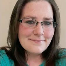 Cassandra Vandusen's Instagram, Twitter & Facebook