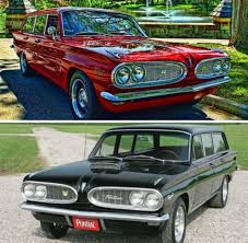 Image result for Mayan Gold 1961 Tempest