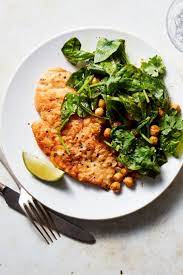Pin On Nyt 5 Weeknight Dishes