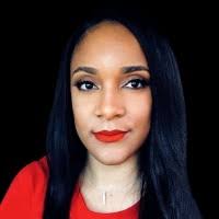 Katrina Ifill Email & Phone Number