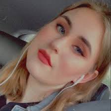 Anna Hagström (missringodesu)