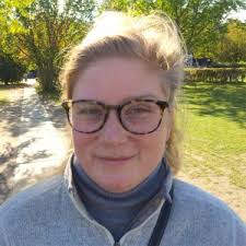 What's Buzzing CALS New Hires-August 2023