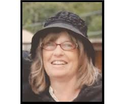 Ellen Krohn Obituary (1949