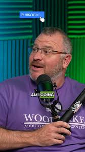 Sometimes you need an outside perspective. #addictionrecoverycenter  #woodlake #SoberLiving #BeyondTheStruggle #mentalhealth  #PersonalizedTreatment #recoveryaddiction #addictionrecovery