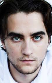 Лэндон Либуарон (Landon Liboiron): фильмы, биография, семья, фильмография —  Кинопоиск