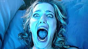 Résultat de recherche d'images pour "happy birthdead"