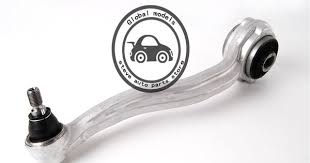 Front Left Right Upper Control Arm For Mercedes Benz W203 C160 C180 C200 C220 C230 C240 C270 C280 C320 C350 Control Arm Mercedes Benz Mercedes