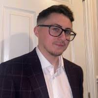 10+ "Daniel Leonard" profiles