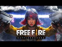 Check spelling or type a new query. La Mejor Musica Para Jugar Free Fire 2021 Rodada Do Brasileirao