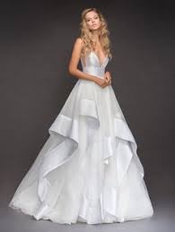 Dieser kann ein trägerloses kleid kurze brautkleider. 70 Stufentraum Volant Brautkleider Ideen Braut Kleider Brautkleid