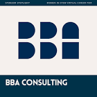 BBA Consultants