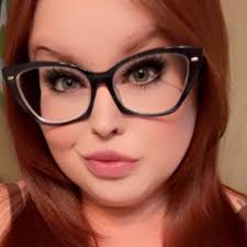 Found some new dill pickle flavored snacks today 😍