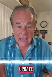 Uncle Glenn Official