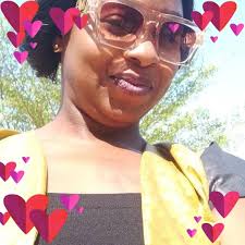 mwebantu how do you deal with a sister in-law who always acts like she's a  mother to your husband, she would talk about the bad things you have done  to her without