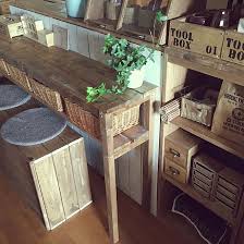 机 賃貸 カウンターdiy ikeaのインテリア実例 2015 12 13 13 40 23 roomclip ルームクリップ
