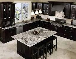 C2b895fe7bcfa7a8e4118ae277c32f37 Jpg 618 480 Pixels Kitchen Craft Cabinets Black Kitchen Cabinets Home Remodeling