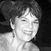 Search Pamela Sexton Obituaries and Funeral Services
